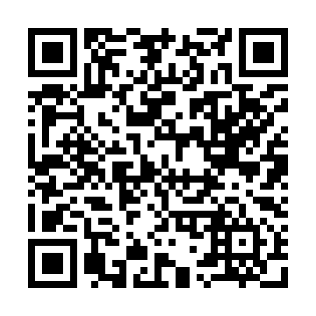 QR code for 9-72994