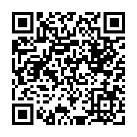 QR code for 9-729H