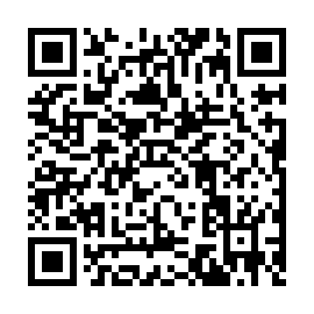 QR code for 9-729O