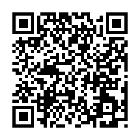 QR code for 9-72BC