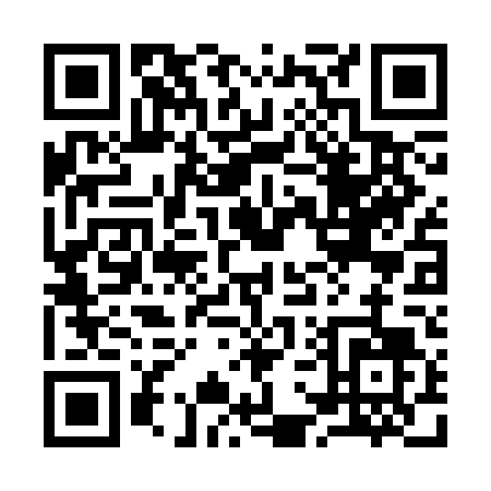 QR code for 9-72CD