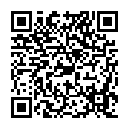 QR code for 9-72EW
