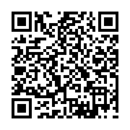 QR code for 9-72NV