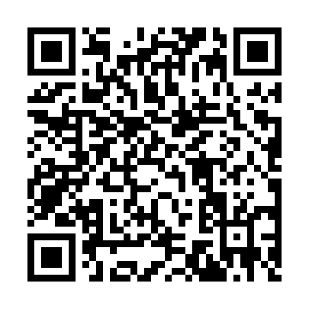 QR code for 9-72PU