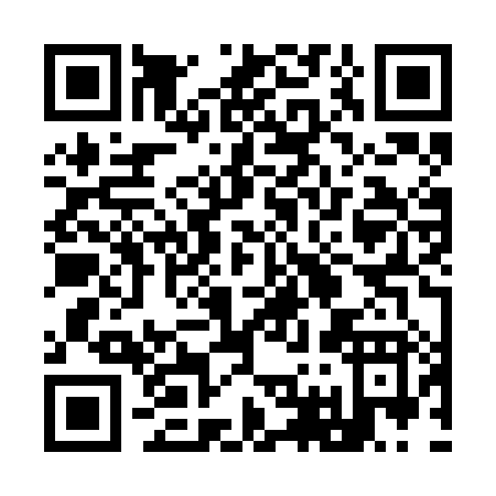 QR code for 9-72RH
