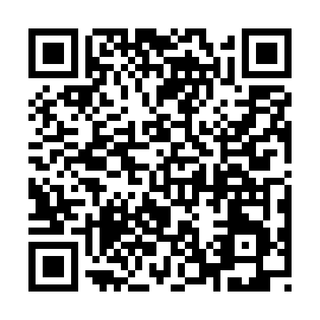 QR code for 9-72UV