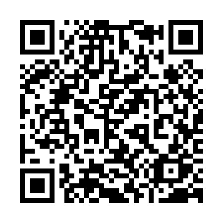 QR code for 9-7302P