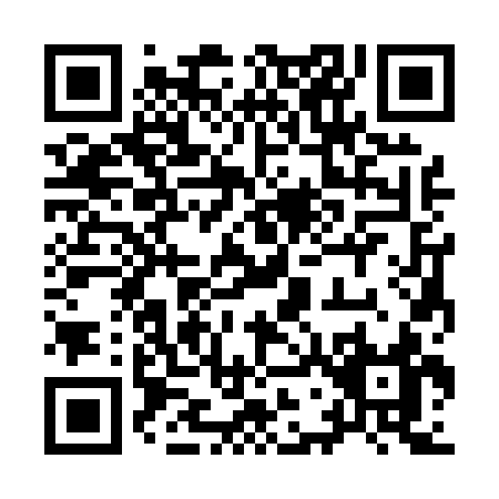 QR code for 9-7303