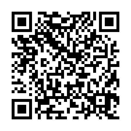 QR code for 9-73064