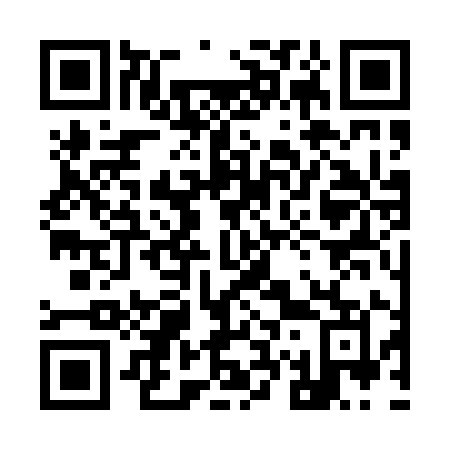 QR code for 9-7309M