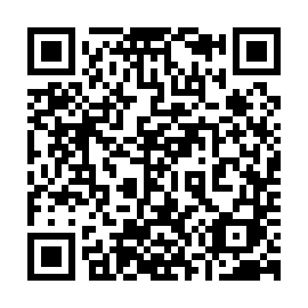 QR code for 9-7314I
