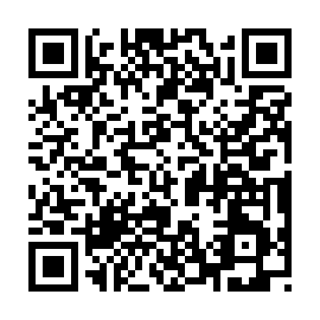 QR code for 9-731F