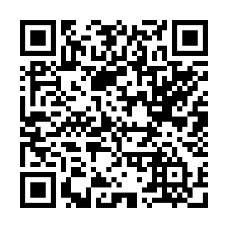 QR code for 9-7323T