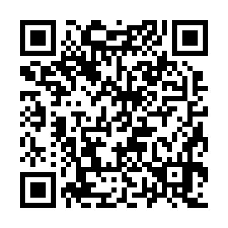 QR code for 9-73274