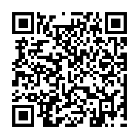 QR code for 9-7333J
