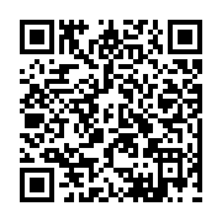 QR code for 9-733T