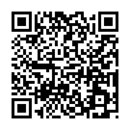 QR code for 9-7347