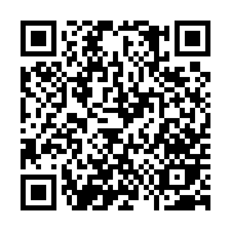 QR code for 9-7350