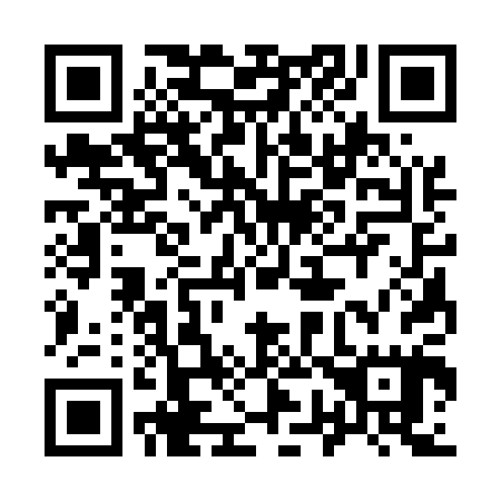 QR code for 9-73505
