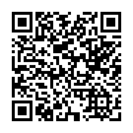 QR code for 9-7367M