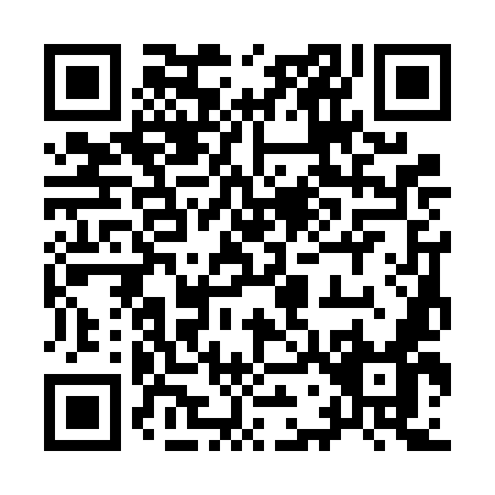 QR code for 9-736M