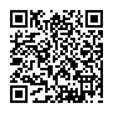 QR code for 9-7379