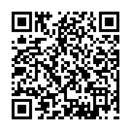 QR code for 9-737J