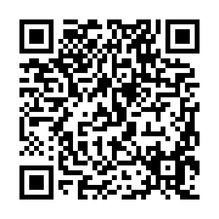 QR code for 9-738I
