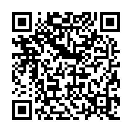 QR code for 9-7390J