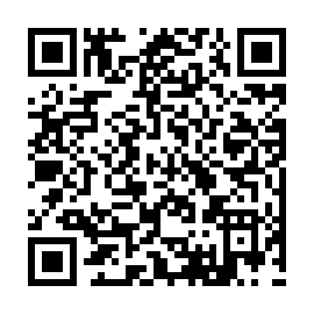 QR code for 9-739D