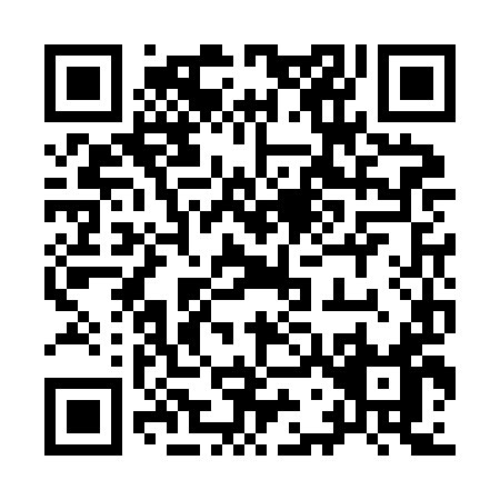 QR code for 9-73JI