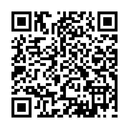 QR code for 9-73LY