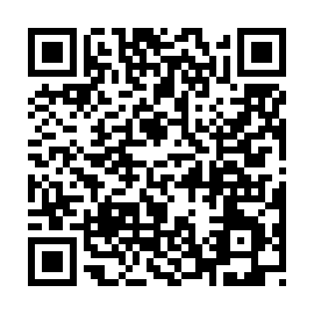 QR code for 9-73NJ