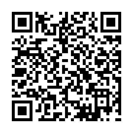 QR code for 9-73YF