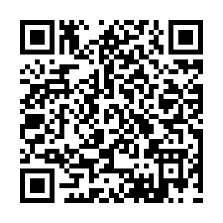 QR code for 9-73YG