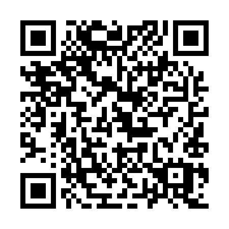 QR code for 9-7419U