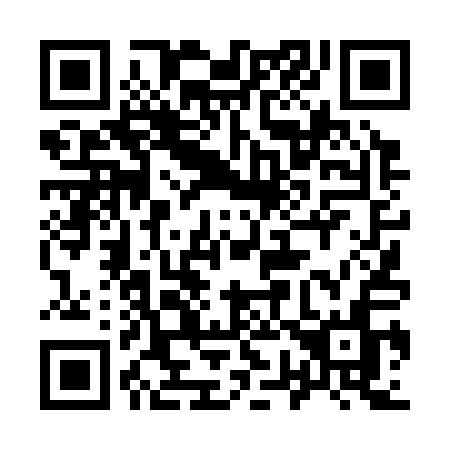 QR code for 9-7431N
