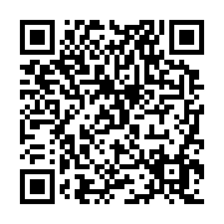QR code for 9-7436