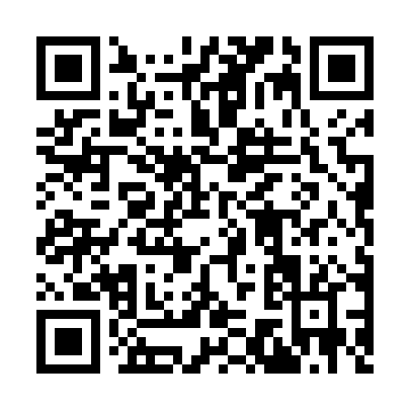 QR code for 9-7440