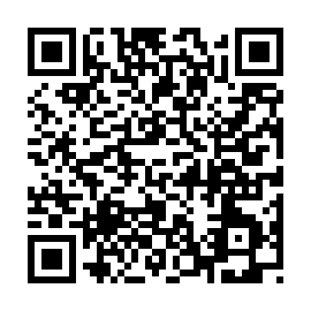 QR code for 9-7441