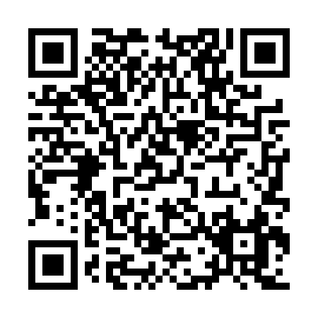 QR code for 9-744S