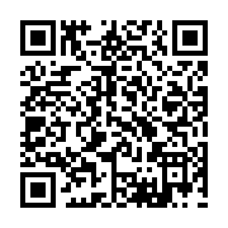 QR code for 9-7460