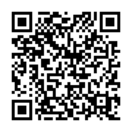 QR code for 9-7470I