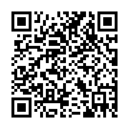 QR code for 9-7481E