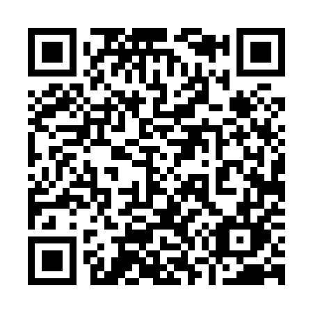 QR code for 9-7485L