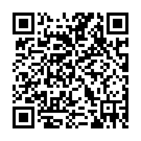 QR code for 9-7492T