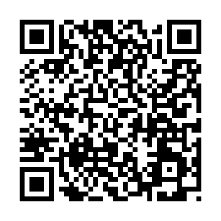 QR code for 9-749T