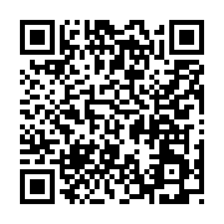 QR code for 9-74EV