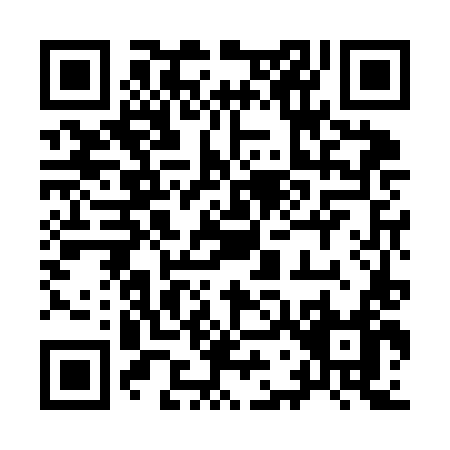 QR code for 9-74KL