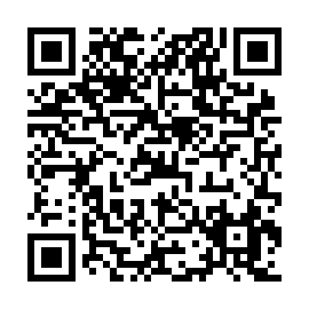 QR code for 9-74NC